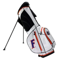 Bridgestone Golf NCAA Collegiate Stand Bag -Golf Sports Shop Florida 2