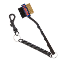 Team Effort / Wincraft NCAA Licensed Golf Brush -Golf Sports Shop Florida 7c97cf63 ebb8 4f21 96be 0669eba12d81