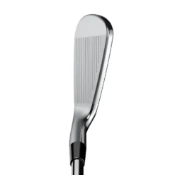 Cobra King Forged Tec Irons 2022 -Golf Sports Shop ForgedTec2
