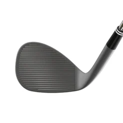 Cleveland Golf RTX Full-Face Black Satin Wedge -Golf Sports Shop FullFace3