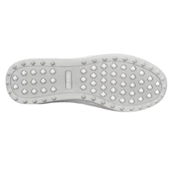 Etonic G-Sok 2.0 Men's Golf Shoes -Golf Sports Shop G SOK2.0 WhiteGrey 2