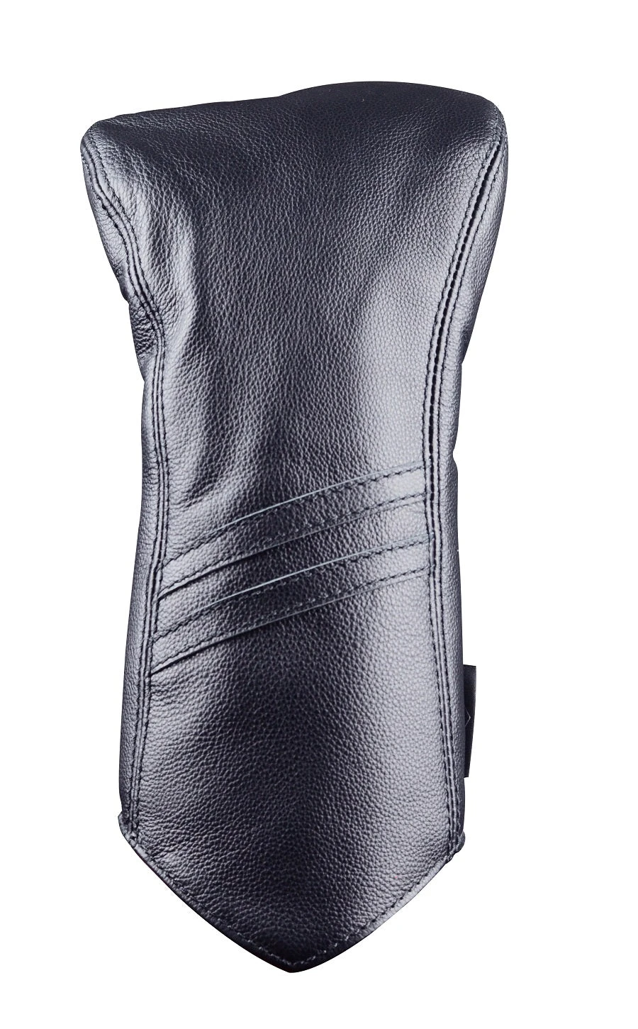 Sun Mountain Golf Leather Head Covers 11 Sun Mountain Golf Leather Head Covers - Image 11