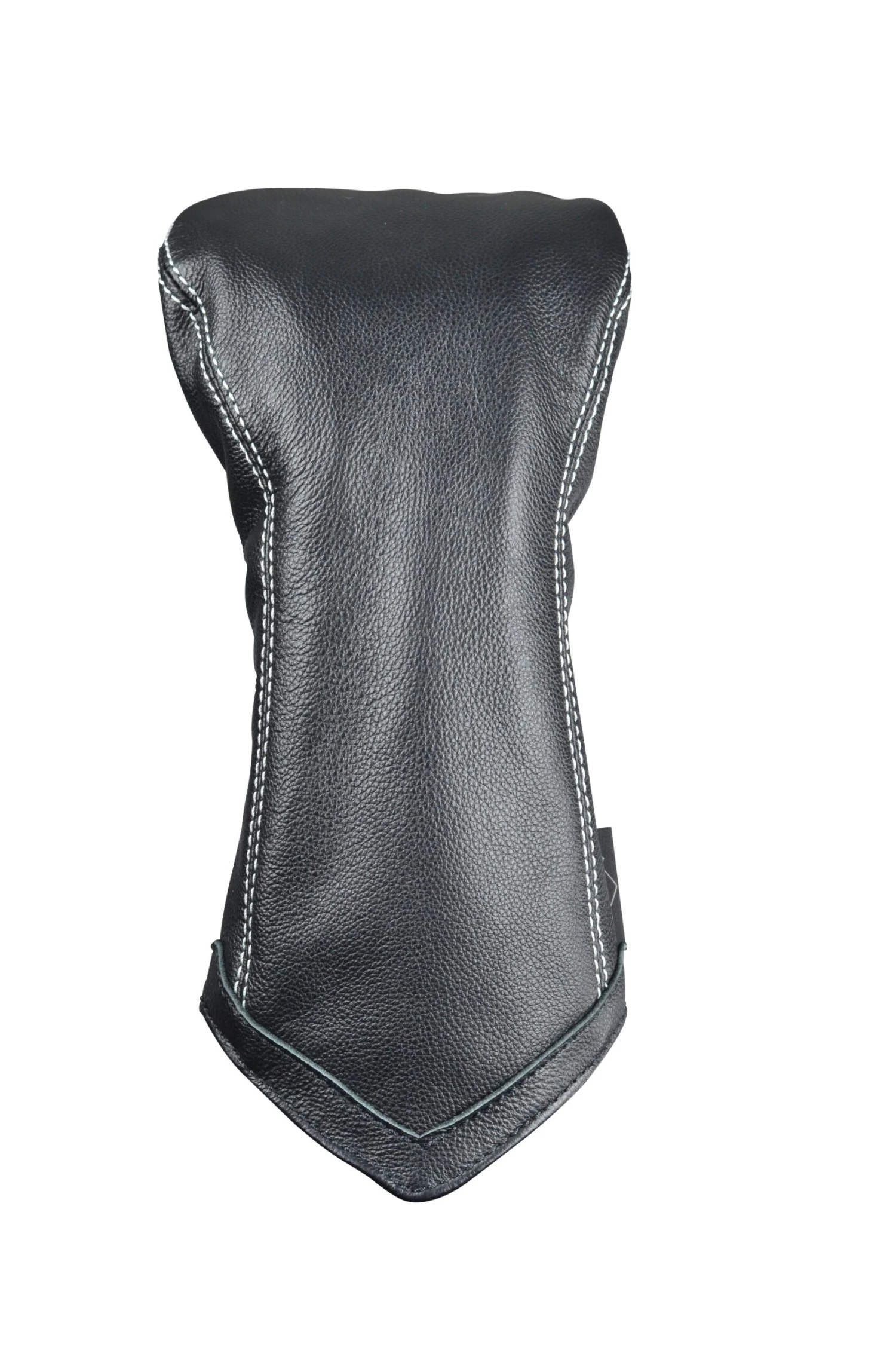 Sun Mountain Golf Leather Head Covers 14 Sun Mountain Golf Leather Head Covers - Image 14