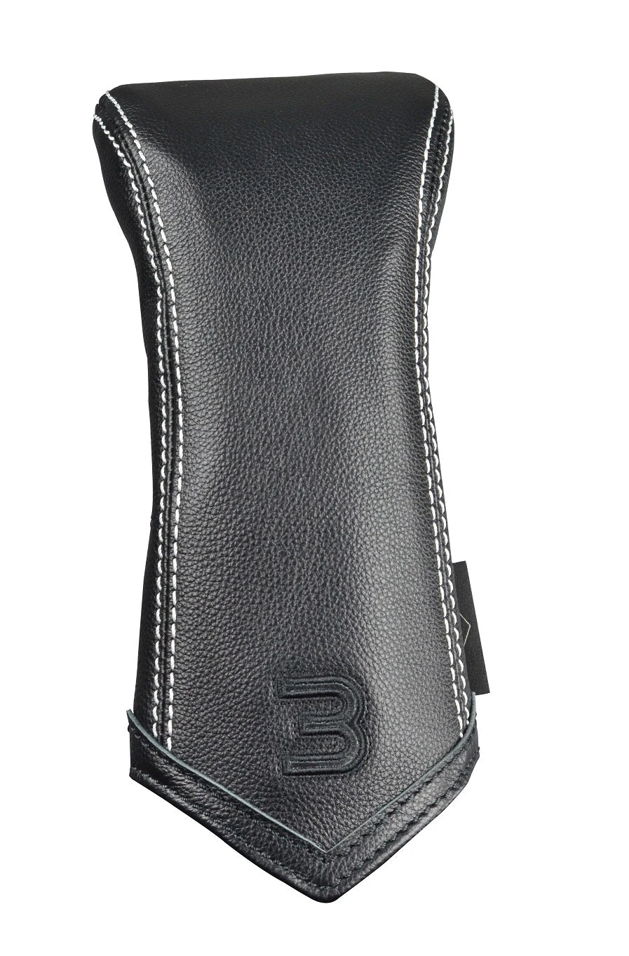 Sun Mountain Golf Leather Head Covers 15 Sun Mountain Golf Leather Head Covers - Image 15