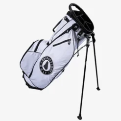 Bridgestone Golf State Edition Stand Bags -Golf Sports Shop GA2