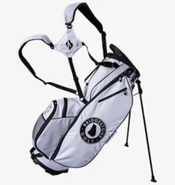 Bridgestone Golf State Edition Stand Bags -Golf Sports Shop GA3