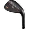 Tommy Armour GXT Blade PVD Black Wedges