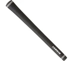 Tommy Armour GXT Blade PVD Black Wedges -Golf Sports Shop GXT Black Wedge 6