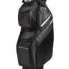 Top-Flite Golf Gamer Cart Bag
