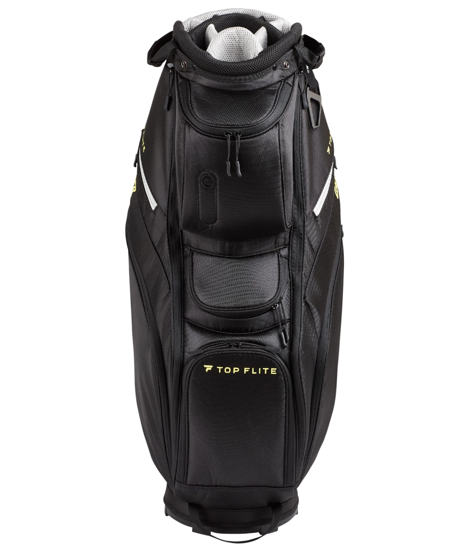 Top-Flite Golf Gamer Cart Bag 3 Top-Flite Golf Gamer Cart Bag - Image 3
