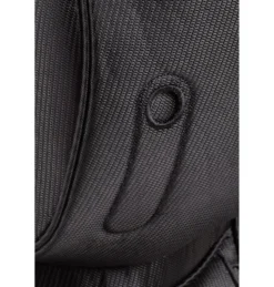 Top-Flite Golf Gamer Cart Bag 26 Top-Flite Golf Gamer Cart Bag -Golf Sports Shop Gamer2022Black6