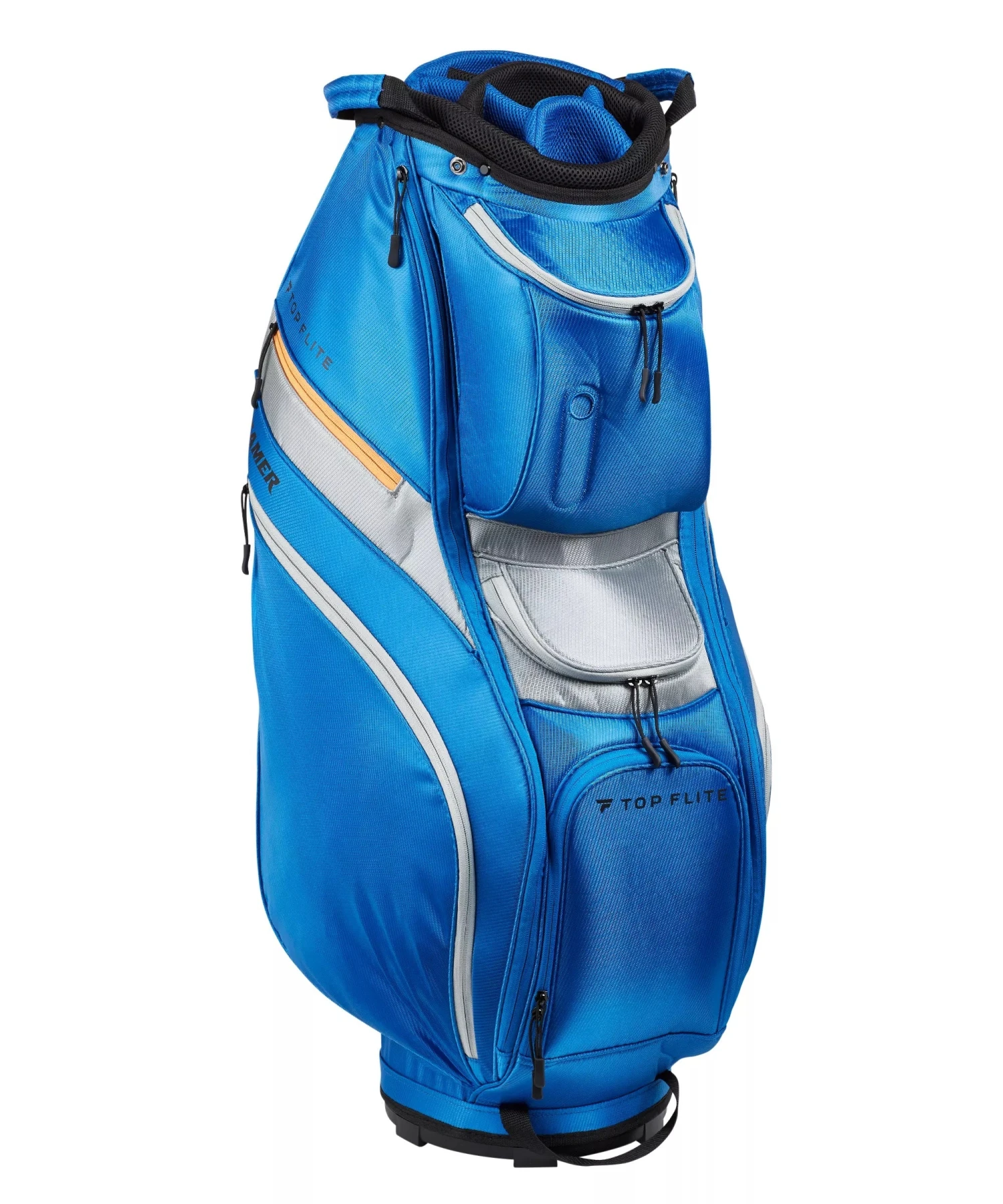 Top-Flite Golf Gamer Cart Bag 10 Top-Flite Golf Gamer Cart Bag - Image 10