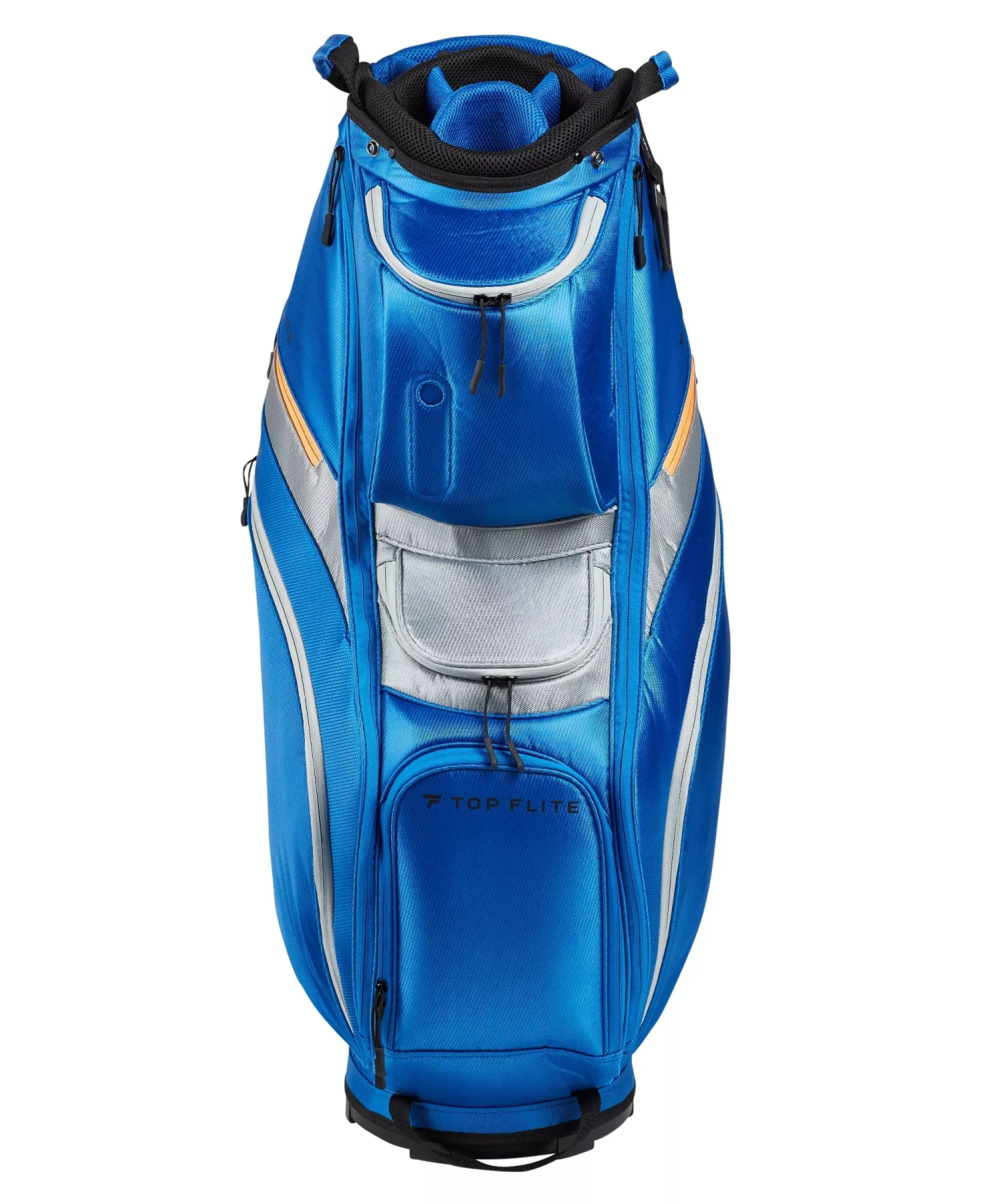 Top-Flite Golf Gamer Cart Bag 11 Top-Flite Golf Gamer Cart Bag - Image 11