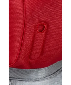 Top-Flite Golf Gamer Cart Bag 39 Top-Flite Golf Gamer Cart Bag -Golf Sports Shop Gamer2022Red5