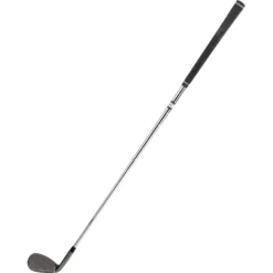 Top Flite Gamer Tour Wedges -Golf Sports Shop GamerTourWedge4