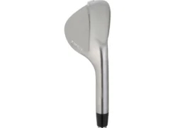 Top Flite Golf Gamer Wedges -Golf Sports Shop GamerWedge3
