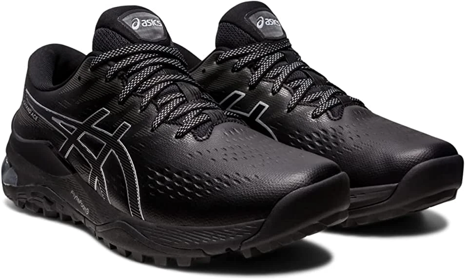 Asics Gel-Kayano Ace Spikeless Golf Shoes 16 Asics Gel-Kayano Ace Spikeless Golf Shoes - Image 16