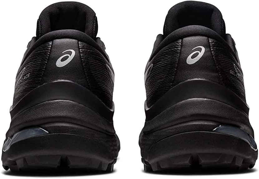 Asics Gel-Kayano Ace Spikeless Golf Shoes 18 Asics Gel-Kayano Ace Spikeless Golf Shoes - Image 18