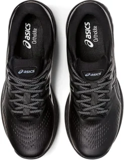 Asics Gel-Kayano Ace Spikeless Golf Shoes 38 Asics Gel-Kayano Ace Spikeless Golf Shoes -Golf Sports Shop Gel Kayano Black 5