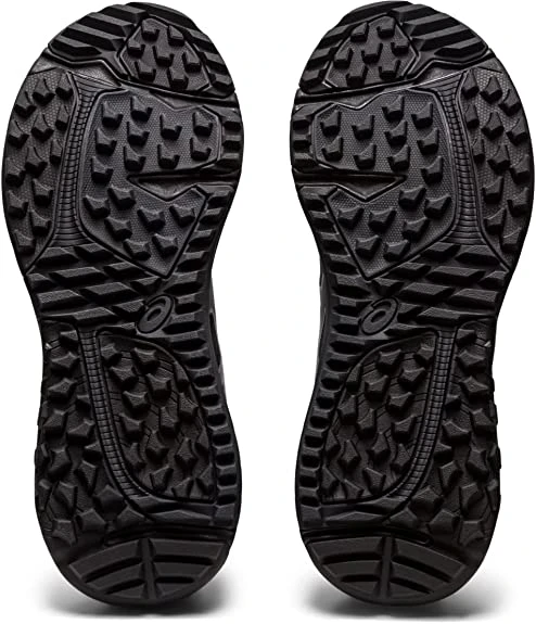 Asics Gel-Kayano Ace Spikeless Golf Shoes 20 Asics Gel-Kayano Ace Spikeless Golf Shoes - Image 20