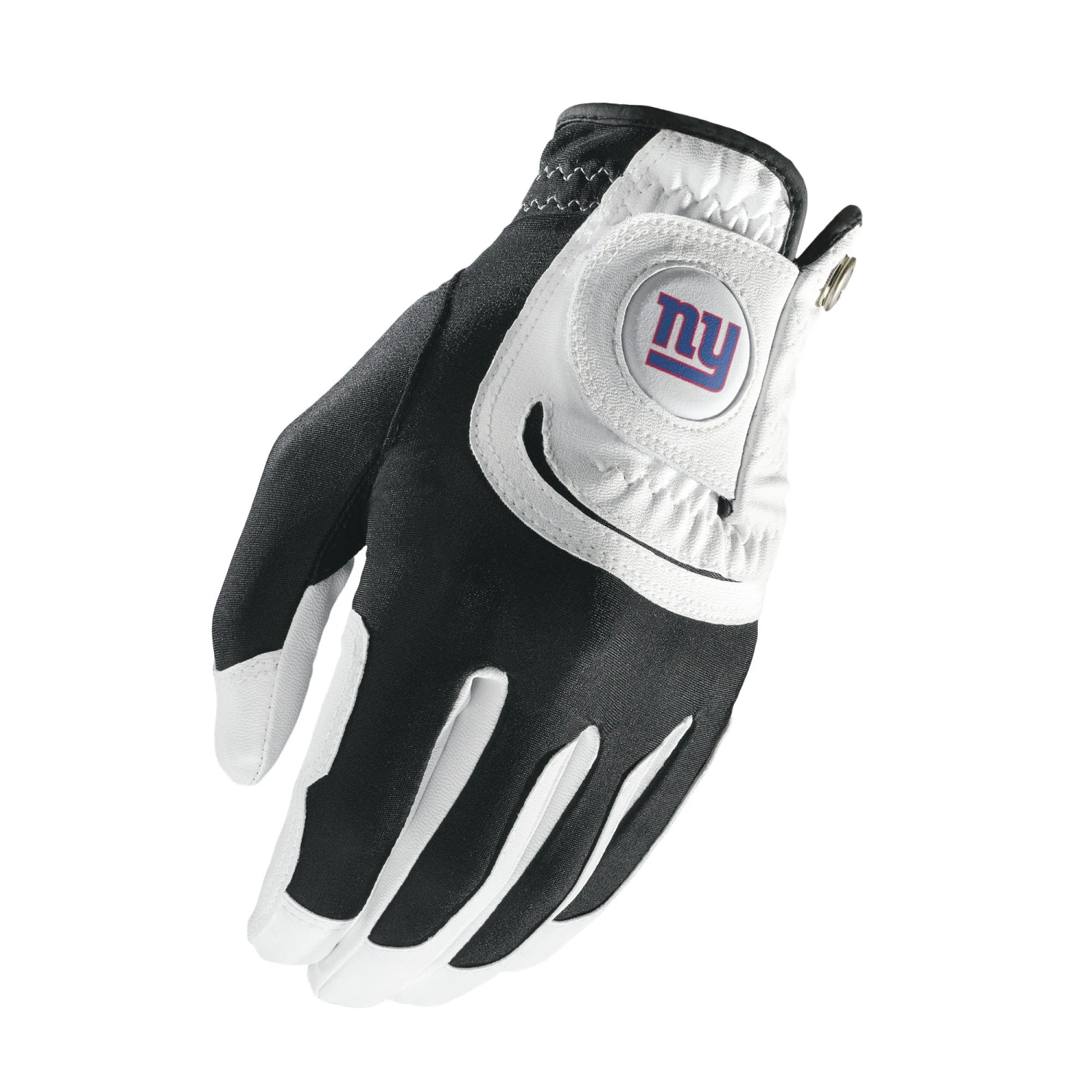 Wilson Golf NFL Fit All Men's Gloves 18 Wilson Golf NFL Fit All Men's Gloves - Image 18
