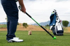 GolfForever Original Swing Trainer -Golf Sports Shop GolfForeverSwingTrainer3