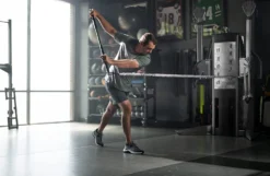 GolfForever Original Swing Trainer -Golf Sports Shop GolfForeverSwingTrainer5