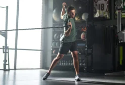 GolfForever Original Swing Trainer -Golf Sports Shop GolfForeverSwingTrainer6