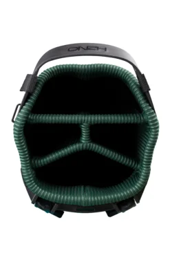 Sun Mountain Golf 2022 H2NO LiteSpeed Waterproof Stand Carry Bag -Golf Sports Shop H2NoLiteSpeedTop