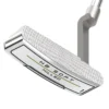 Cleveland HB Soft Milled Putters