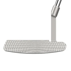Cleveland HB Soft Milled Putters -Golf Sports Shop HBSoftMilled1 2