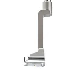 Cleveland HB Soft Milled Putters -Golf Sports Shop HBSoftMilled1 5