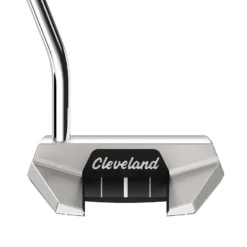 Cleveland HB Soft Milled Putters - UST All-In Shaft -Golf Sports Shop HBSoftMilled11 1 a14de449 9b16 4ba8 8021 3c60e97ae95b