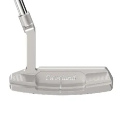 Cleveland HB Soft Milled Putters -Golf Sports Shop HBSoftMilled4 1