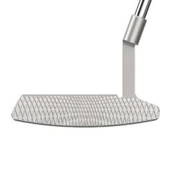Cleveland HB Soft Milled Putters -Golf Sports Shop HBSoftMilled4 2