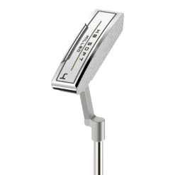 Cleveland HB Soft Milled Putters -Golf Sports Shop HBSoftMilled4 7