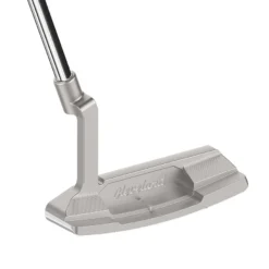 Cleveland HB Soft Milled Putters - UST All-In Shaft -Golf Sports Shop HBSoftMilled4 8