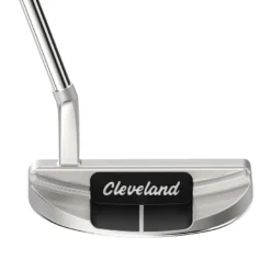Cleveland HB Soft Milled Putters -Golf Sports Shop HBSoftMilled5 1
