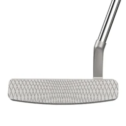 Cleveland HB Soft Milled Putters -Golf Sports Shop HBSoftMilled5 2