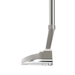 Cleveland HB Soft Milled Putters -Golf Sports Shop HBSoftMilled5 5