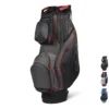Sun Mountain Golf 2021 Teton Cart Bag