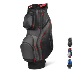 Sun Mountain Golf 2021 Teton Cart Bag