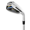 Tour Edge Hot Launch 2 Iron Set