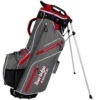 Tour Edge Xtreme 7.0 Stand Bag