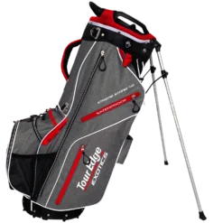 Tour Edge Xtreme 7.0 Stand Bag