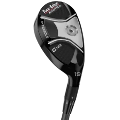 Tour Edge Exotics C722 Hybrid
