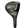 Cobra Golf LTDx Hybrid