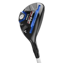 Tour Edge Hot Launch C522 Ladies Combo Iron Sets 12 Tour Edge Hot Launch C522 Ladies Combo Iron Sets -Golf Sports Shop Hybrid1 9d52b6ae 8d24 4109 b933 4353ddd7dfe2