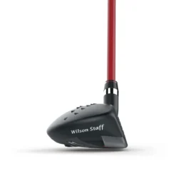 Wilson Staff D300 SL Irons 20 Wilson Staff D300 SL Irons -Golf Sports Shop Hybrid1 cf137dea d503 403e bd89 edbe39343626