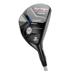 Tour Edge Hot Launch E522 Combo Iron Set 16 Tour Edge Hot Launch E522 Combo Iron Set -Golf Sports Shop Hybrid1 d7e93574 ca41 4b5e a963 6b7e2d5c851d